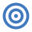ocus-jub-hunter2.pages.dev favicon